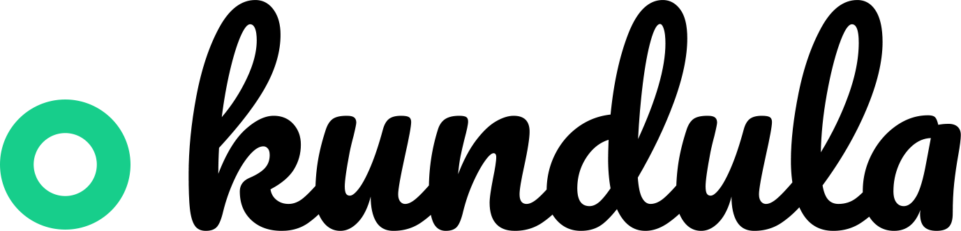 Kundula Logo